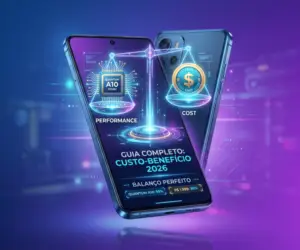 celulares