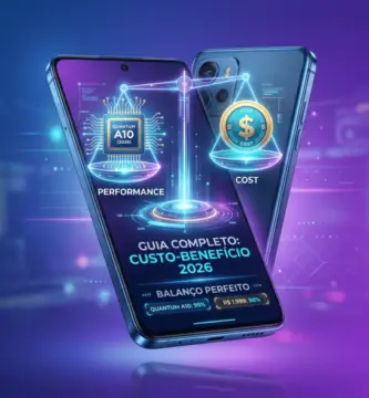 celulares