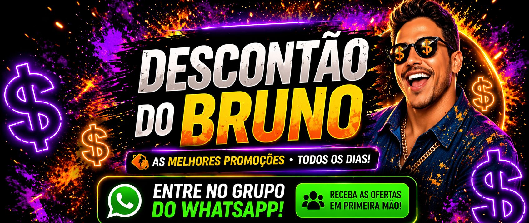 descontaodobruno.com