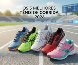 f2460c49-7067-4744-beb1-33c28587aed8