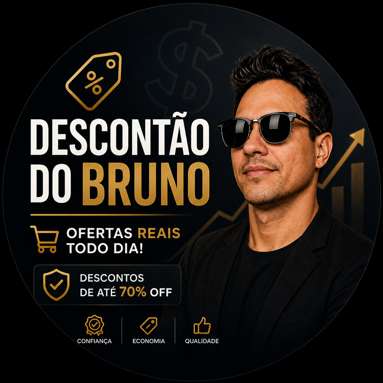 Descontão do Bruno
