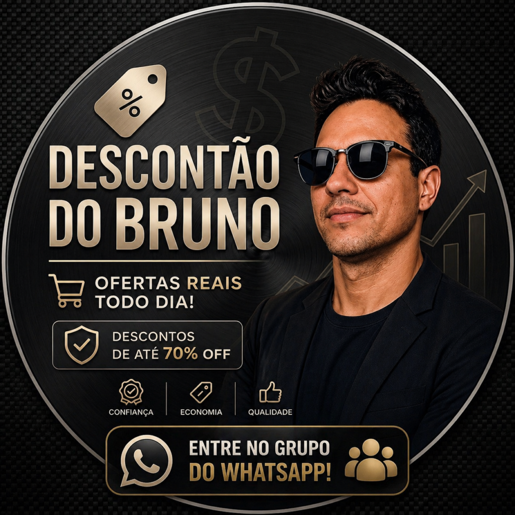 entre no grupo descontao do bruno
