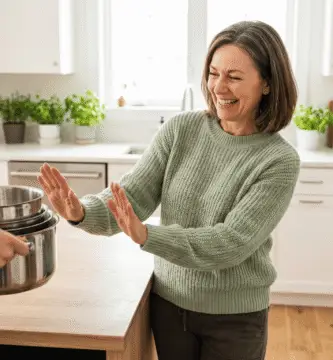 Dia das Mães sem panelas! 8 ideias de presentes para ela