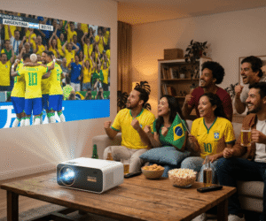 velocimetro com luz vermelha
