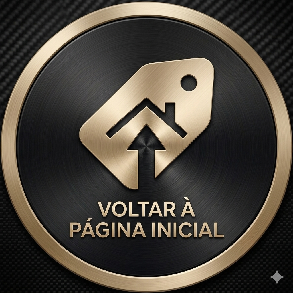 voltar para a pagina inicial
