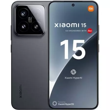 melhor smartphone premium 2026 xiaomi 15