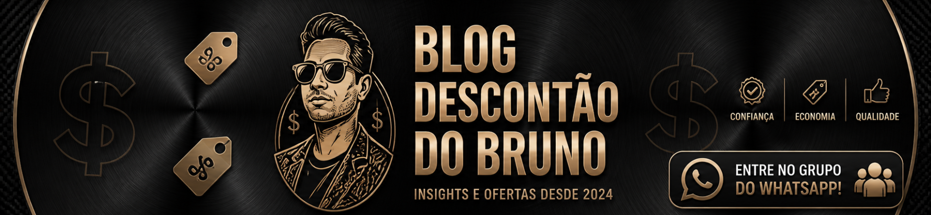 Descontão do Bruno