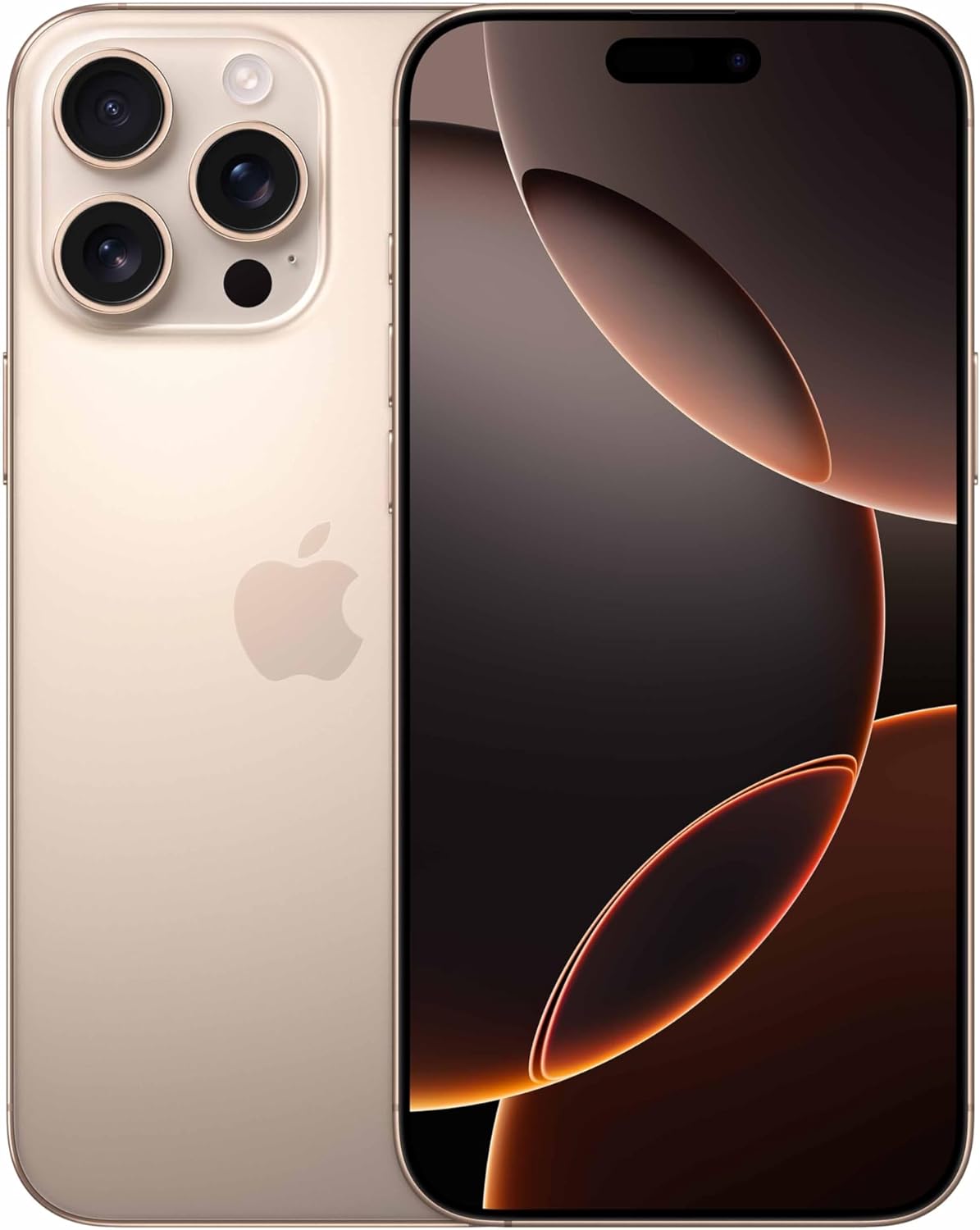melhor smartphone premium 2026 iphone 16 pro max