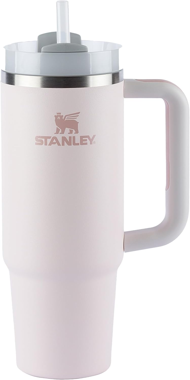 Copo termico Stanley Quencher