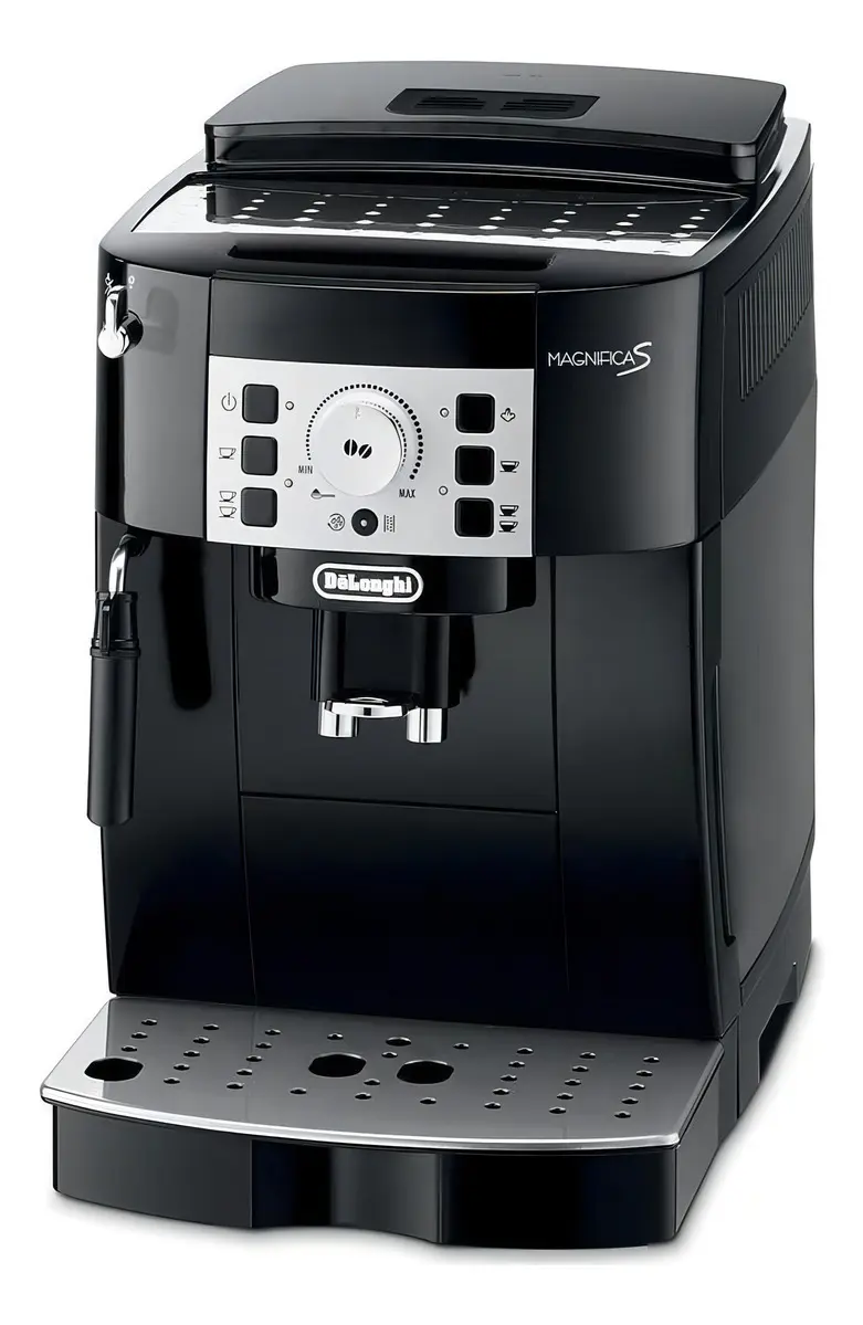 Cafeteira Expresso Automática De'Longhi Magnifica S