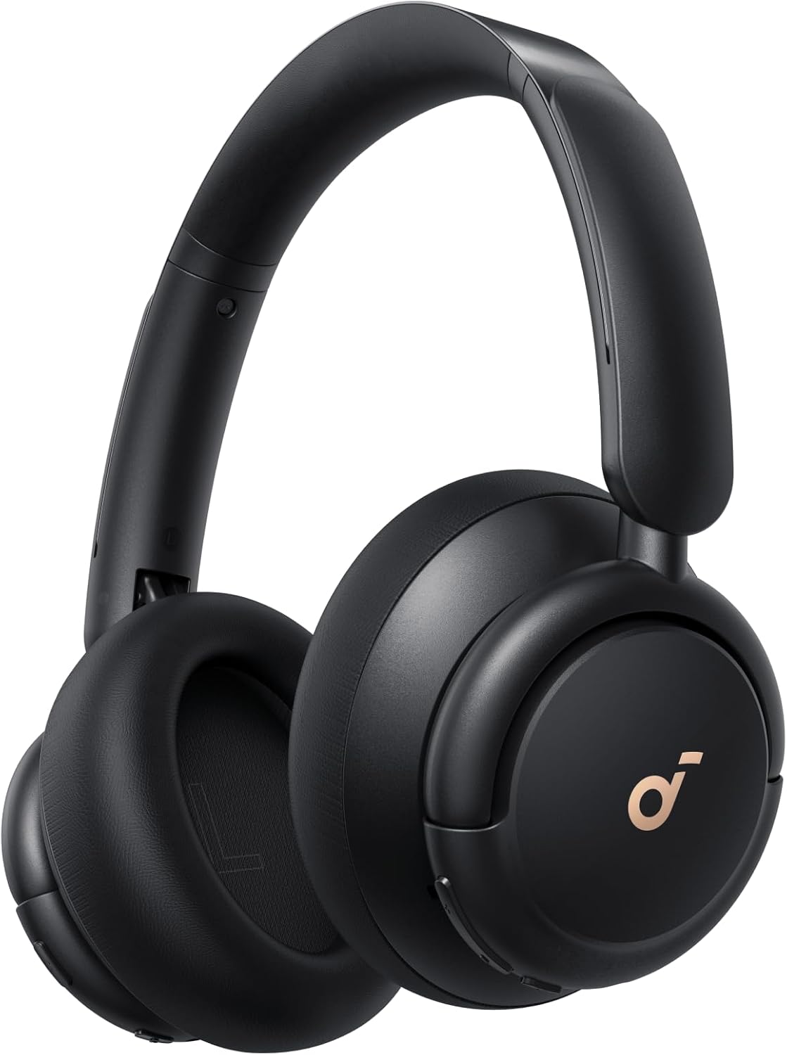 Fone Anker Soundcore Life Q30
