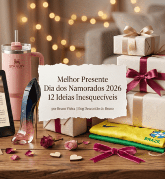 dia dos namorados 2026