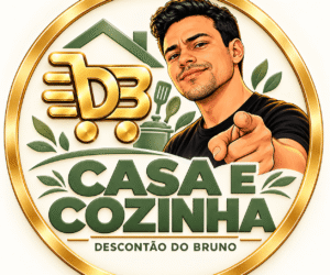 Icone do descontao do Bruno Fitness
