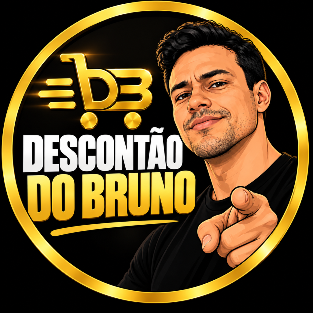 personagem do descontao do bruno apontando para voc&ecirc;